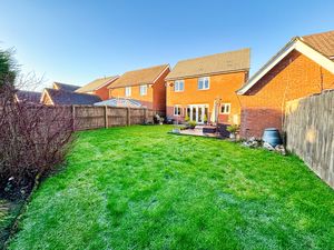 Photo 20- click for photo gallery